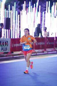 BIB: 
                            <button type="button" onclick="openModal(24552122)" class="btn btn-primary btn-sm float-right btn-popup" data-toggle="modal" data-target=".modal-high-quality">
                        <i class="fas fa-shopping-cart"></i> Add to Cart
                    </button>
                                            <button type="button" onclick="isThisMe(24552122, true)" class="btn btn-success btn-sm float-right btn-popup btn-isme hidden" data-toggle="tooltip" data-placement="bottom" title="นี่คือรูปของคุณใช่ไหม คลิกที่นี่เพื่อเอาเข้าอัลบั้ม">
                        <i class="fas fa-plus"></i> Add to album
                    </button>
                    <button type="button" onclick="isThisMe(24552122, false)" class="btn btn-warning btn-sm float-right btn-popup btn-isnotme hidden">
                        <i class="fas fa-ban"></i> Remove from album
                    </button>